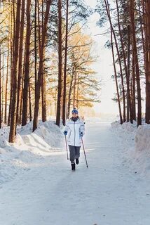 Карагайский бор расстояние