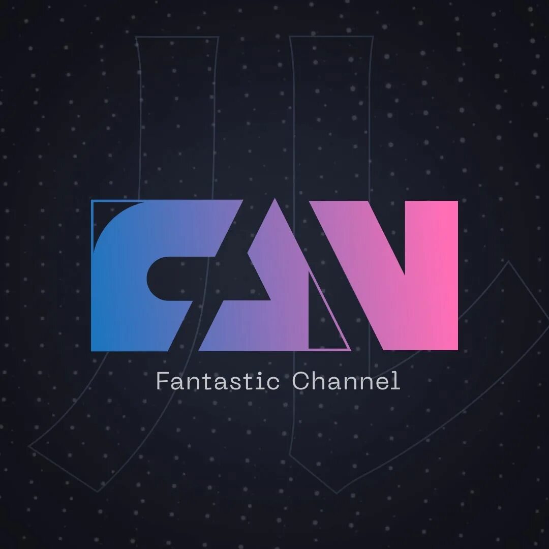 Fan тв. Тв каналы fan. Fan тв. Fan (телеканал). Конец эфира нст.