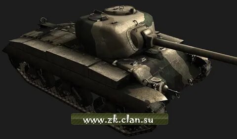Добавлено 21