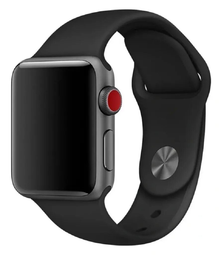 Series 3 42mm. Смарт часы эпл вотч. Apple watch Series 2. Apple watch 1. Смарт-часы Apple watch se 40mm.