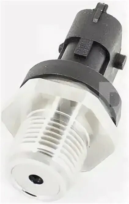 Датчик рампы газон некст. Датчик рампы газон некст. Датчик давления рампы bosch 0281002930. Датчик топливной рампы ямз 534. Датчик рампы газон некст.