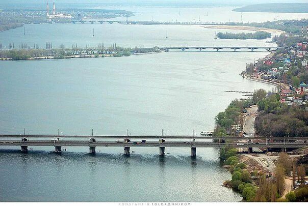 Народ, кто готов к совместному походу на рыбалку на "Воронежском море" пишите!!!