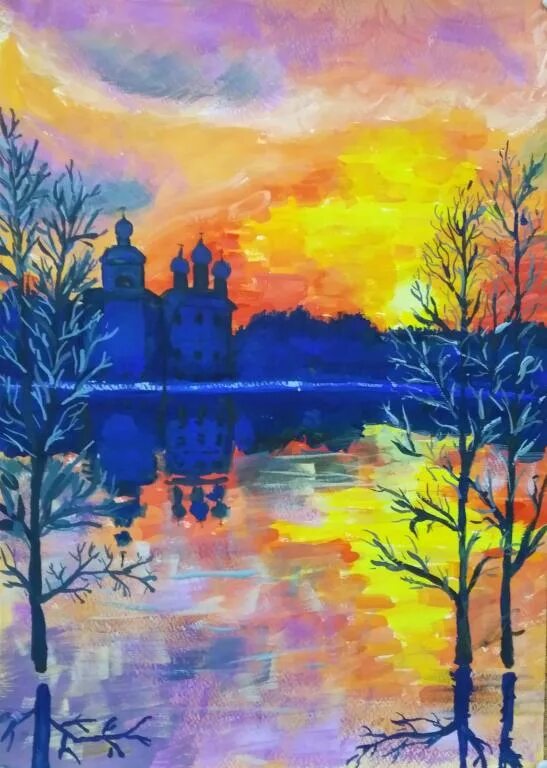 родные пейзажи рисунки на конкурс. пейзаж родного края. пейзаж родного города. пейзаж рисунок. пейзаж рисунок.