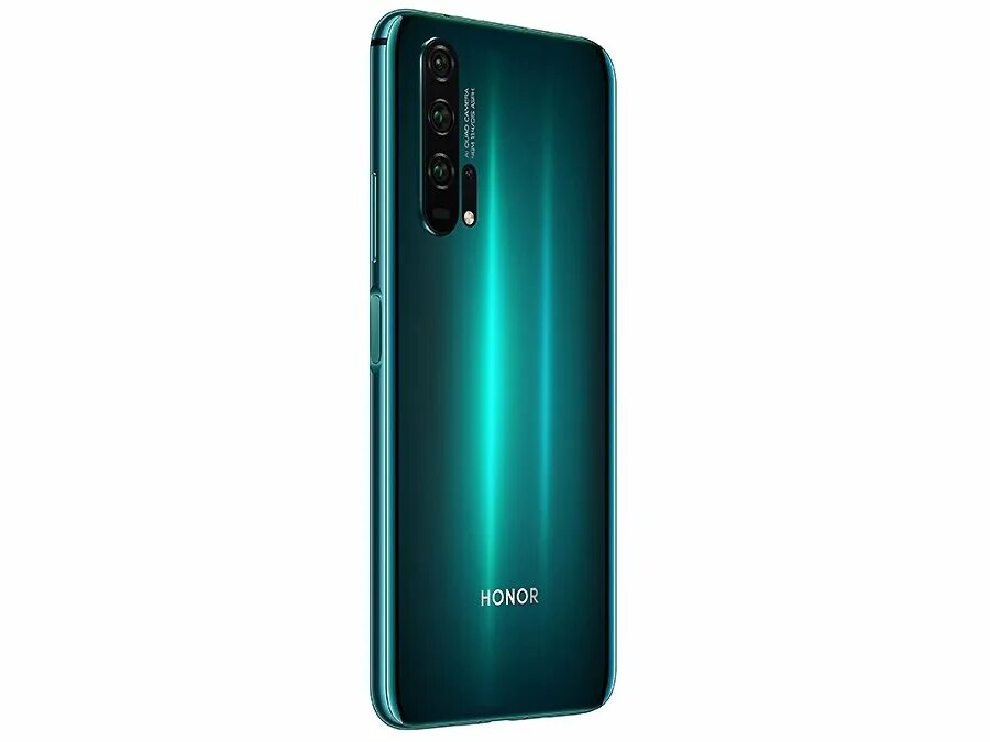 Honor 20 8 256. Honor 20 Pro 8/256gb. Смартфон Honor 20 Pro 256gb Phantom Blue (Yal-l41). Хуавей хонор 20. Honor 20 Pro 256gb.