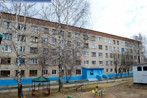Бичурина 11 чебоксары