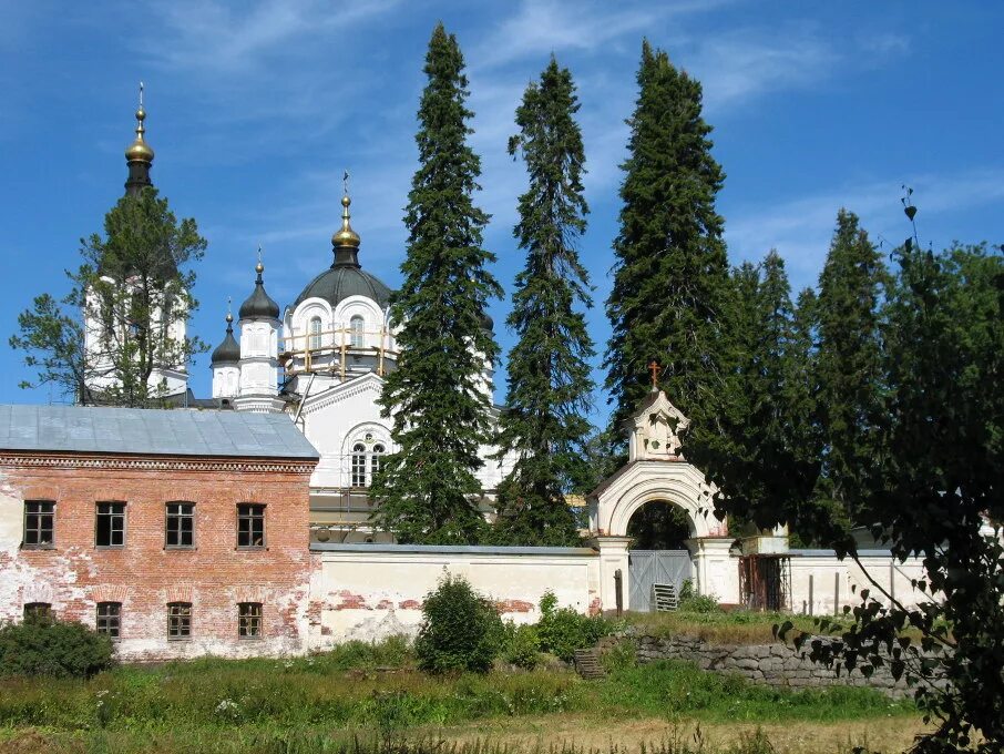 всехсвятский скит валаам. монастырь белые берега брянск. свято-преображенский монастырь в валааме. соловецкий монастырь на белом море. анастасов монастырь тульская область.