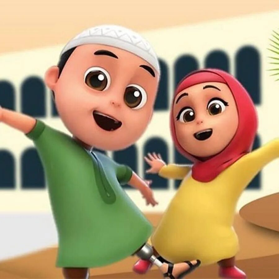 Islomiy multfilmlar uzbek tilida. Nussa rara uzbek. Мусульманские мультики для детей. Nussa va rara multfilm uzbek tilida. Islomiy multfilmlar uzbek tilida.