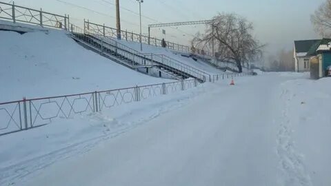 Электричка разъезд абагуровский расписание