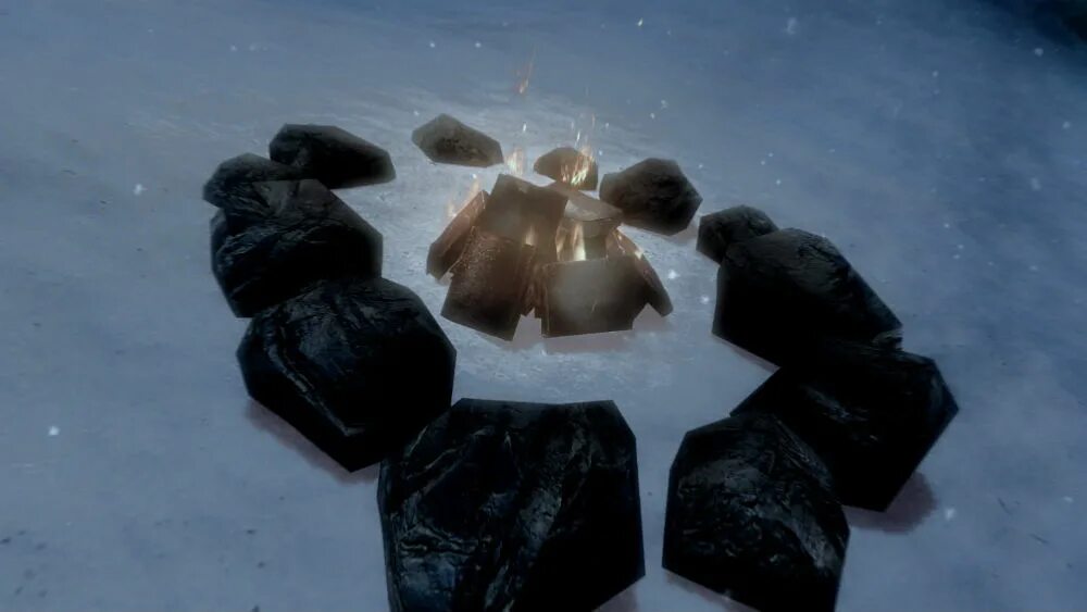 Frostfall skyrim. Skyrim frostfall. campfire skyrim. skyrim режим выживания.