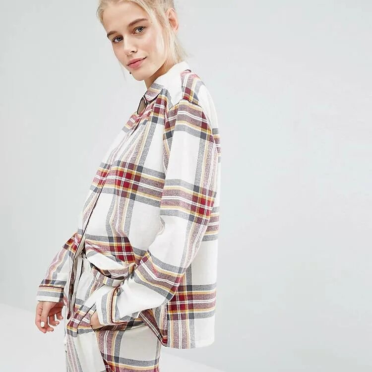 Пижама оверсайз. Пижама hm 09132512. Пижама оверсайз. Шелковая пижама оверсайз. Пижама оверсайз женская.