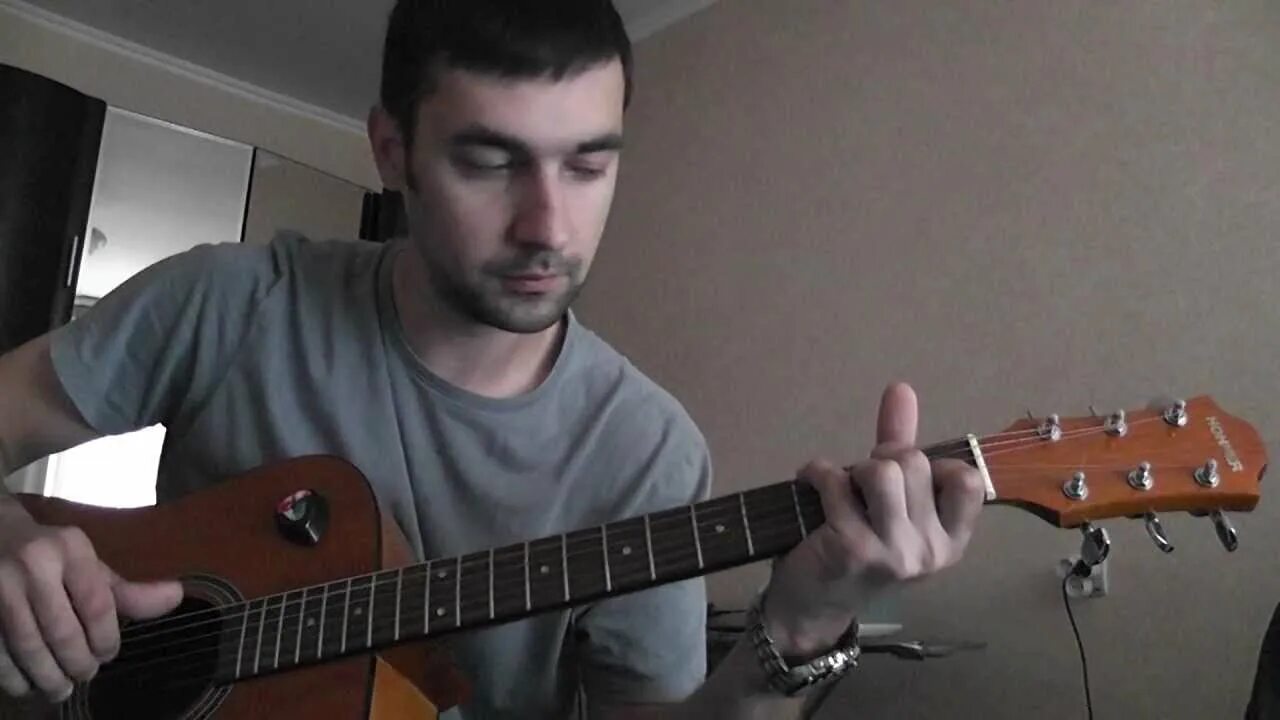 Зима была лютой чайф. Кто то хитрый и. Кто то хитрый и. Чайф реальный мир. Чайф кто-то хитрый.