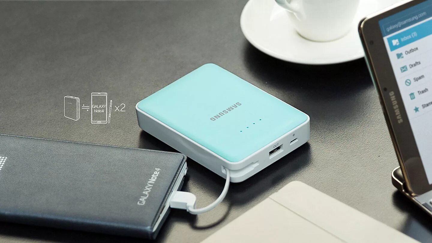 Повер банки самсунг. Samsung Power Bank 11300. Повер банк самсунг с беспроводной зарядкой. Note 4 Samsung аккумулятор 10000mah.