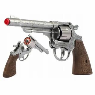 Игрушечные металлические