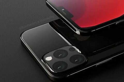Новый phone