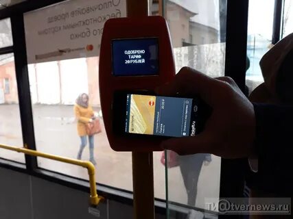 Валидатор qr