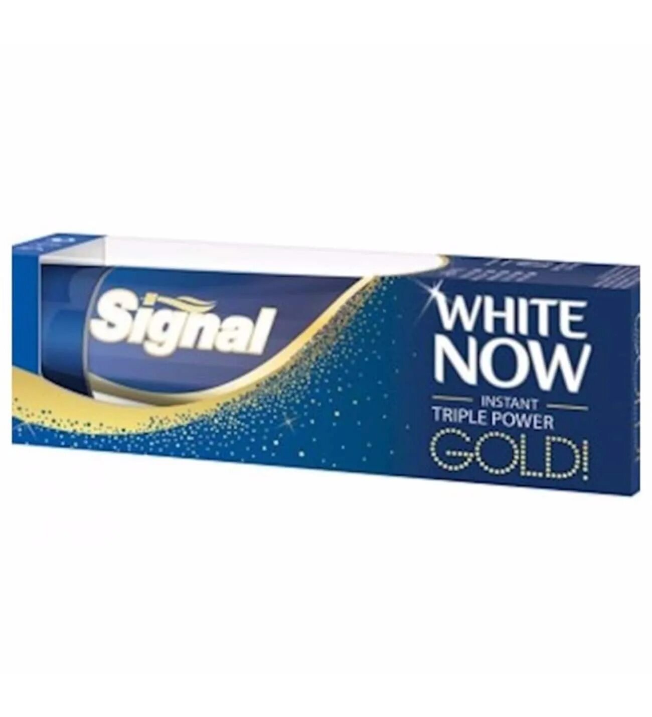 Signal White Now. White Now Gold. Сигнал паста лого. Belton Signal White.