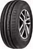 Tracmax x-privilo RF-19. Tracmax x-privilo s360. Tracmax 215/60r17c 109/107t x-privilo rf19 TL. Tracmax x-privilo s500 шип. Tracmax x privilo rs01 отзывы