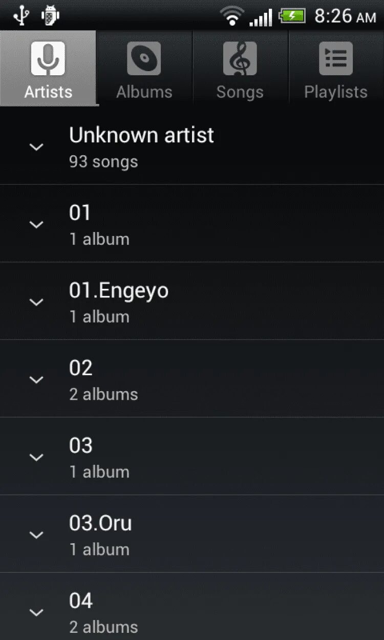 Проигрыватель по умолчанию андроид. Mp3 player android. музыкальный плеер tr. default music player. android tv плеер по умолчанию.