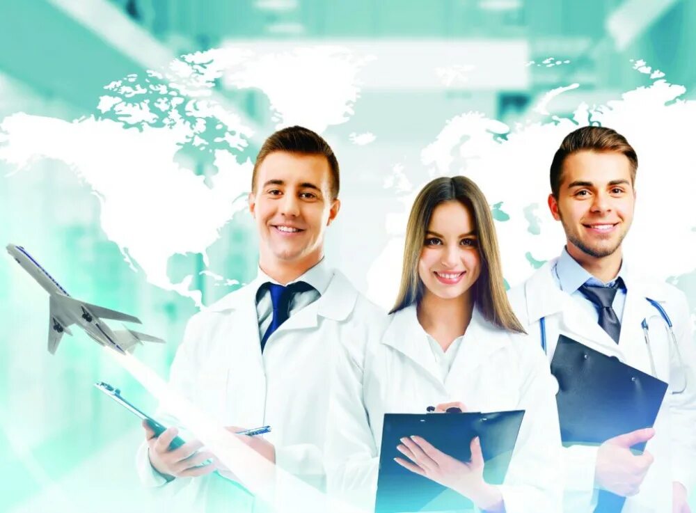 медицинский туризм. медицинские туристы. медицина и экология. туризм медицина. медицинские формальности в туризме.