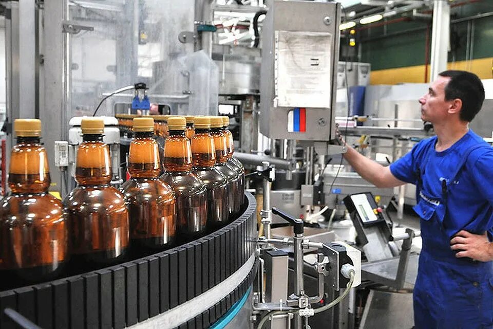 пивной завод зеленогорск. мытищи пивоваренный завод. завод эфес иваново. городцовская пивоварня. тихорецкая завод пивоварня.