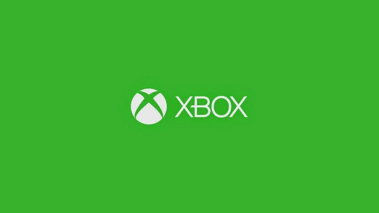 Game pass en m wikipedia org. Game pass en m wikipedia org