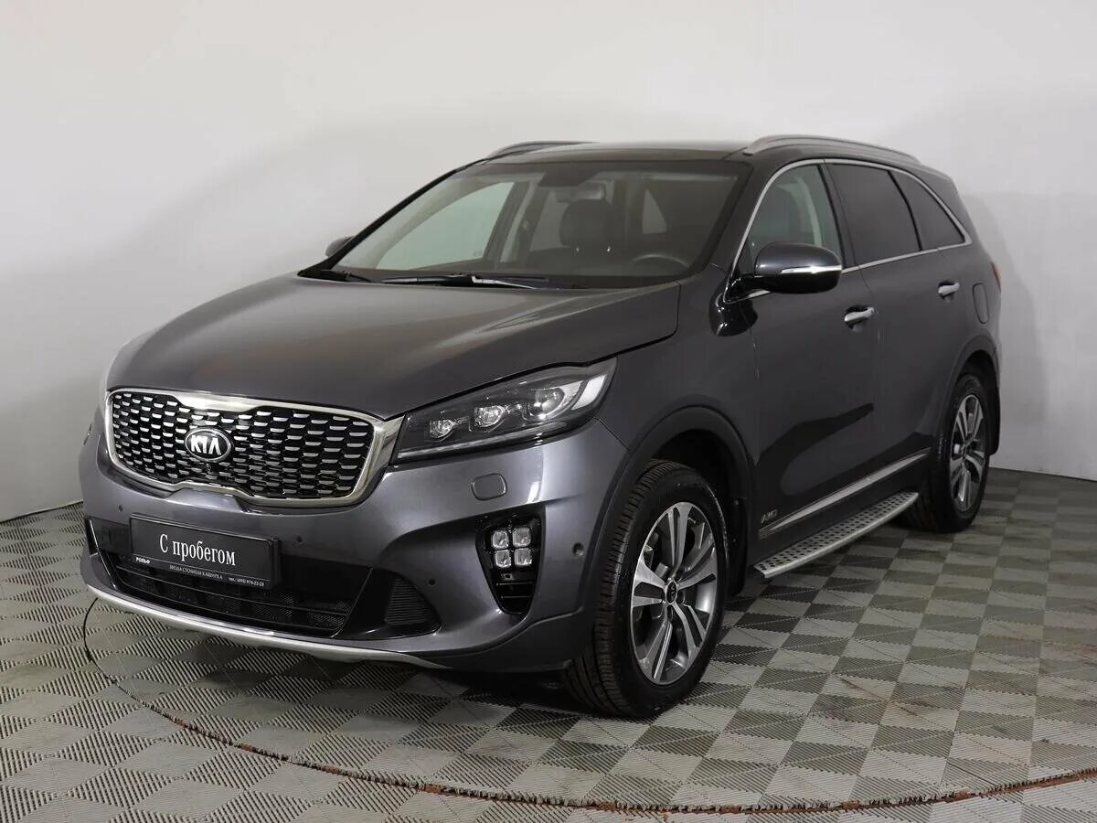 Kia Sorento 2019. Соренто Прайм 3 Рестайлинг. Киа Соренто Прайм 2019. Соренто Прайм 2021. Купить соренто 2019 года