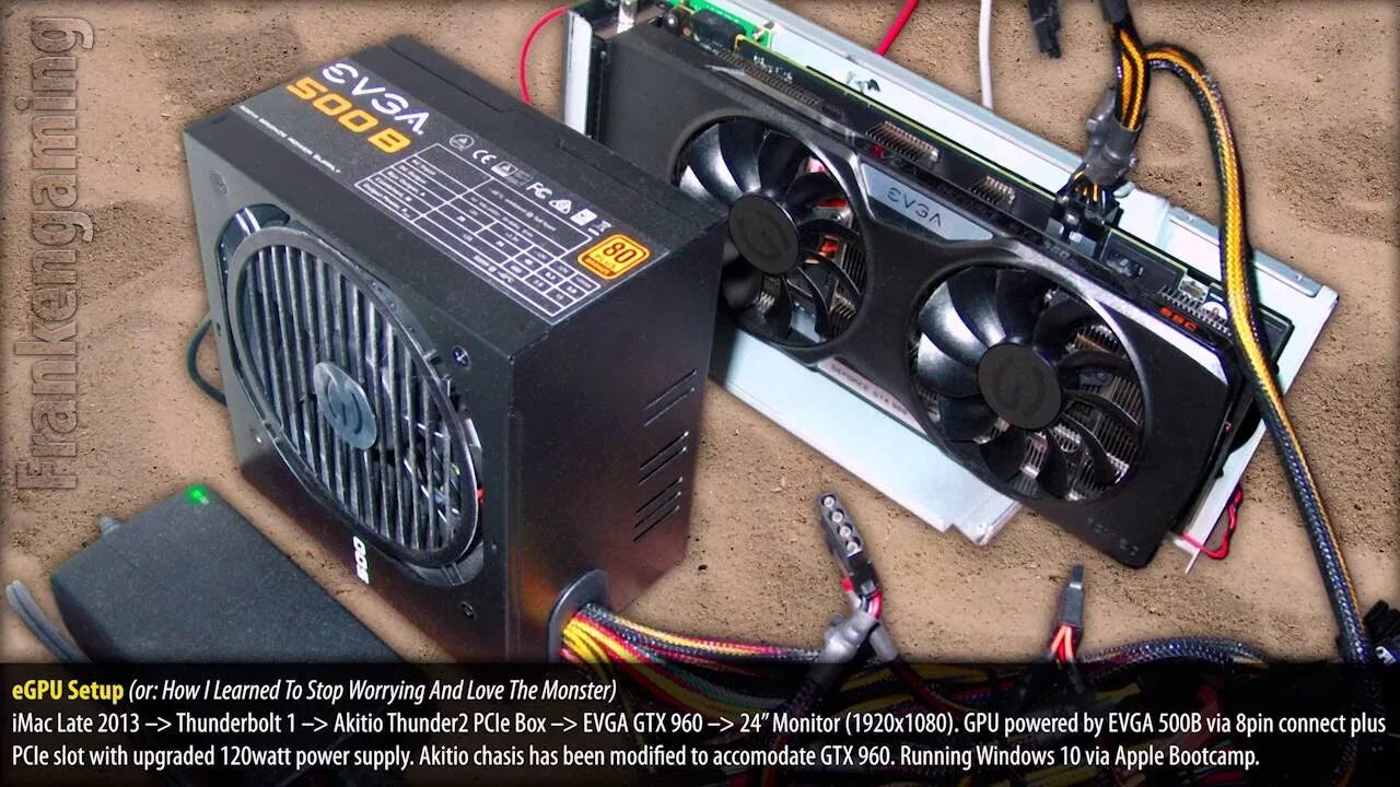 Gtx 960 блок питания. Gtx 960 разъемы. Gtx 960 блок питания. Gtx 960 блок питания. Geforce gtx 750 ti зелёная плата.