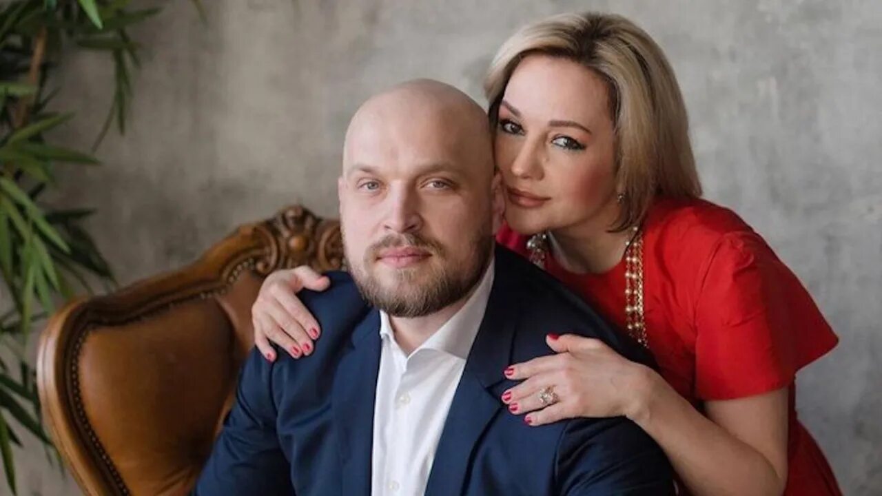 Татьяна буланова википедия биография личная жизнь Буланова Таня Ранена (2021) Covers