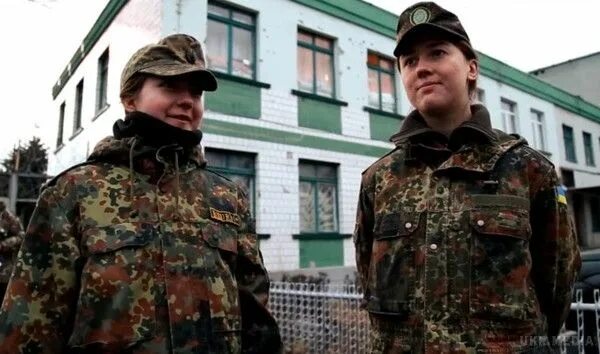 Батальона луганск. Добровольческие батальоны луганска. ірина гордієвич. батальйон «луганськ 1». фото луганчанки уманский луганск.