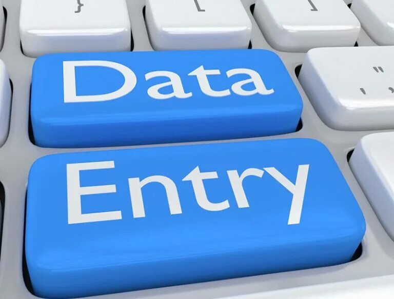 Past data. Data entry. цифровая социология. trial and error. социология цифровых коммуникаций что это.