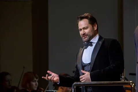 Ильдар абдразаков кострома