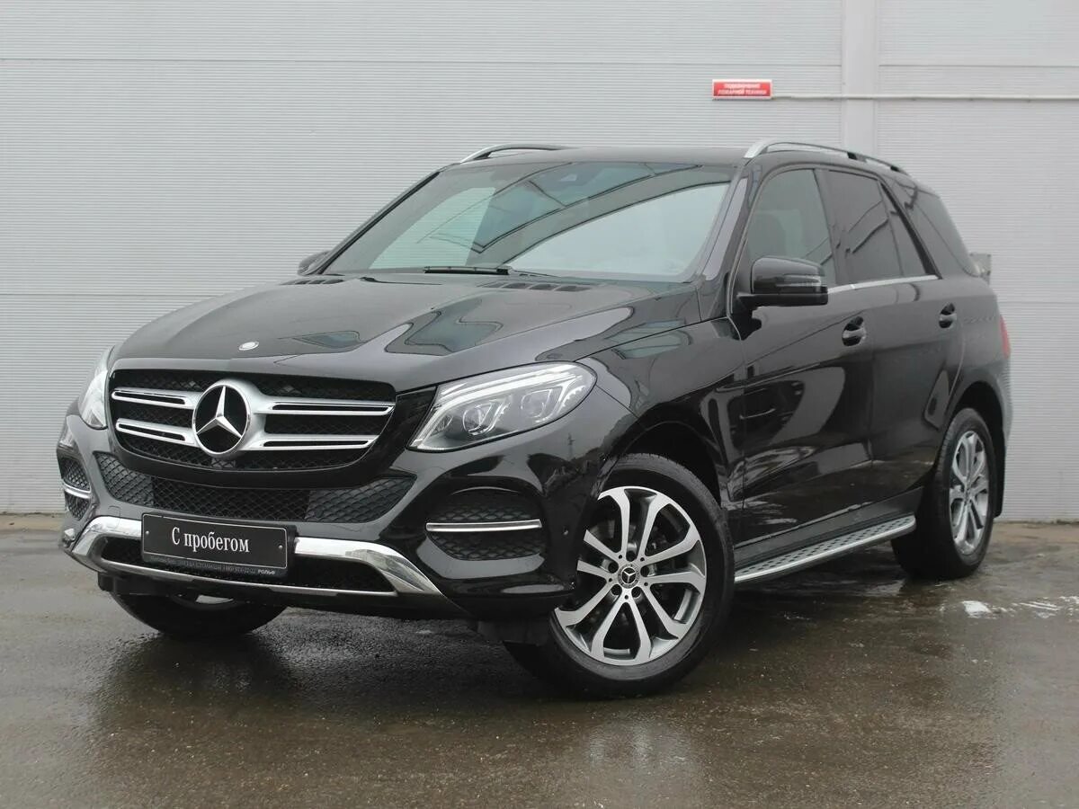 Мерседес Бенц GLE I w166. Mercedes GLE 2017 черный. Mercedes-Benz GLE I (w166). GLE 300 2017 W 166.