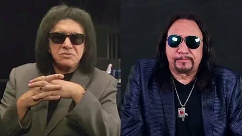 Последние две песни
