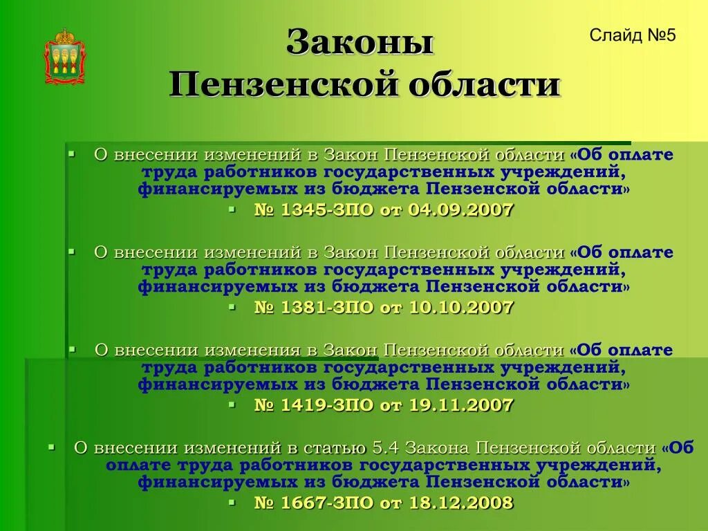 Закон Пензенской области. Закон субъектов РФ Пензенской области. Кодекс об административных правонарушениях Пензенской области. Закон Пензенской области об административных правонарушениях. Указы пензенской области