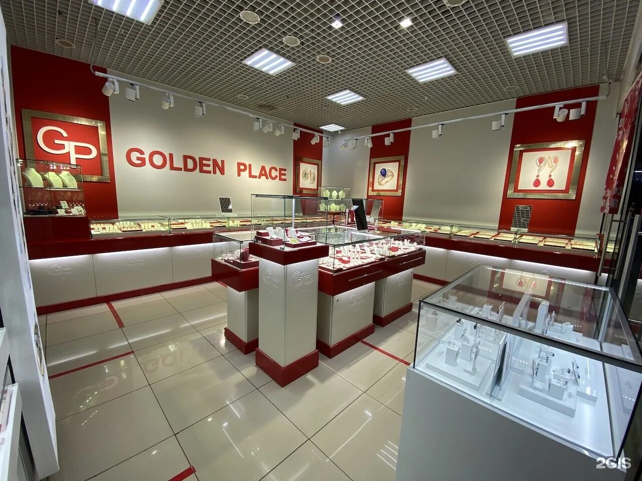 клеопатра ювелирный магазин. ювелирный стерлитамак. аквамарин уфа магазины. акива магазин в уфе. ювелирный стерлитамак.