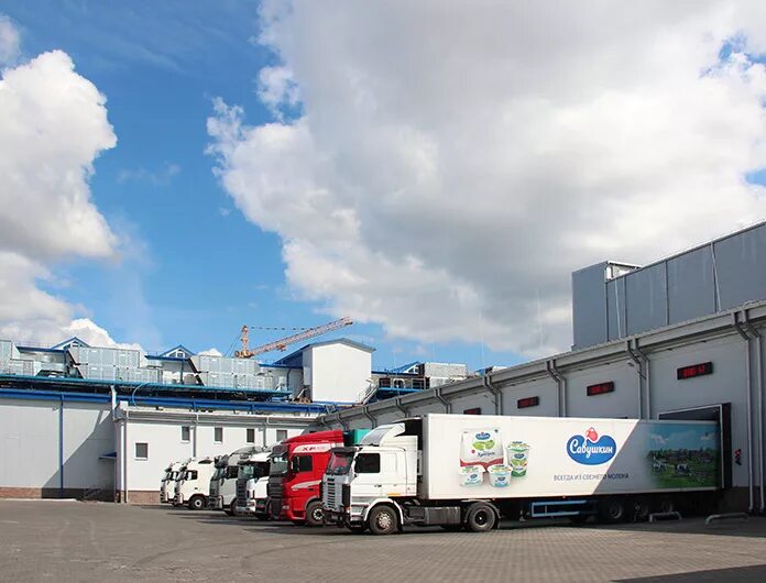 Оао савушкина. Завод савушкин беларусь. Оао савушкина. Завод савушкин в бресте фото. Оао савушкин продукт брест.