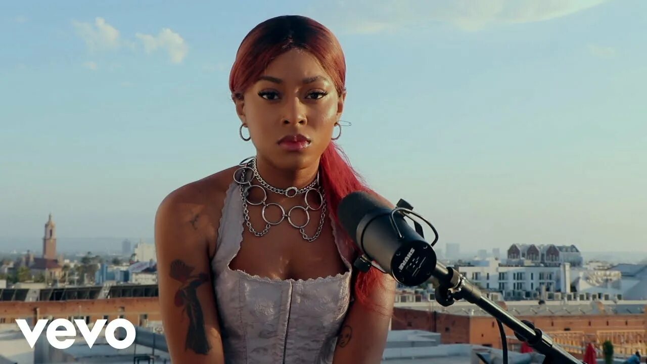 Майя б. Майя б. Бербекова. Maya angelou. Maya b.