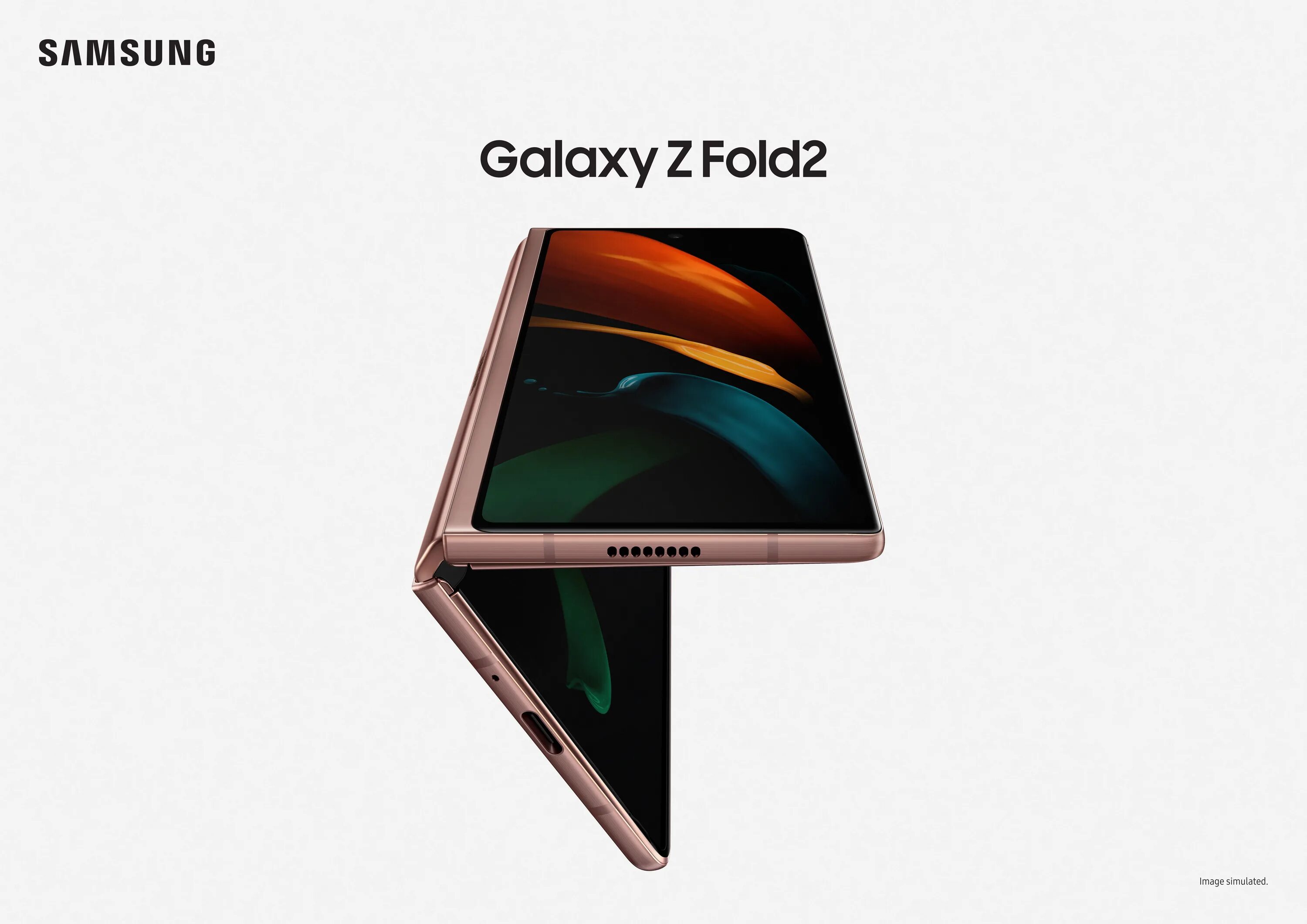 Android 256 гб. Android 256 гб