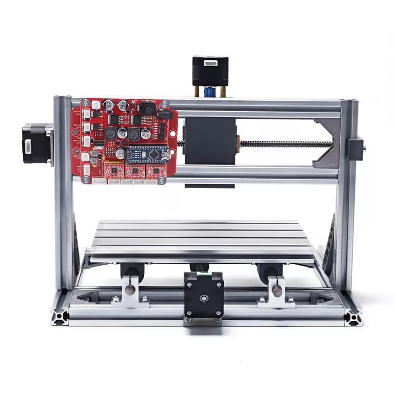 Станок с чпу cnc 3018. Гравировальный станок cnc 3018 с er11. гравировальный станок cnc 3018 с er11 + лазерный гравер 2,5вт grbl контроллер. cnfyr 3018. изготовление печатных плат на cnc 3018 с лазером.
