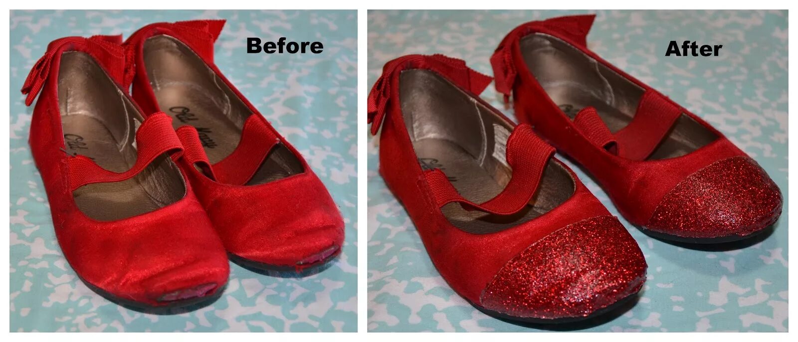 Заплатки на детскую обувь. Ремонт носиков на туфлях. Ободранные носы на детской обуви. Как починить носик. Стертый нос на сапоге.