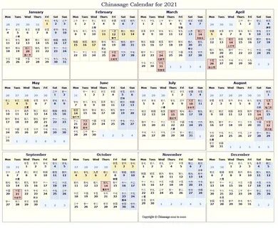 Выходные дни в китае в 2024