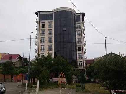 Адлер чит