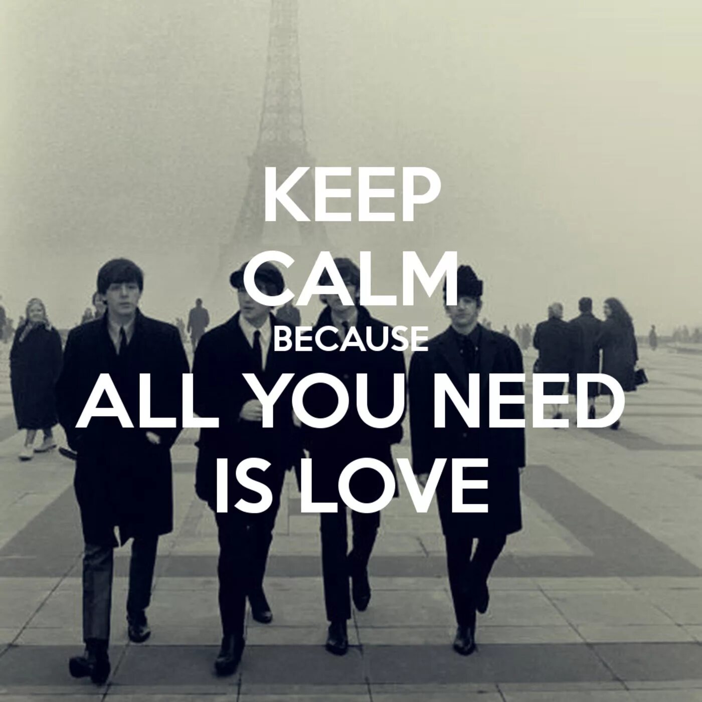All we need одежда магазины. All we need магазин. all we need одежда. all we need фото магазина. we all need love фото.