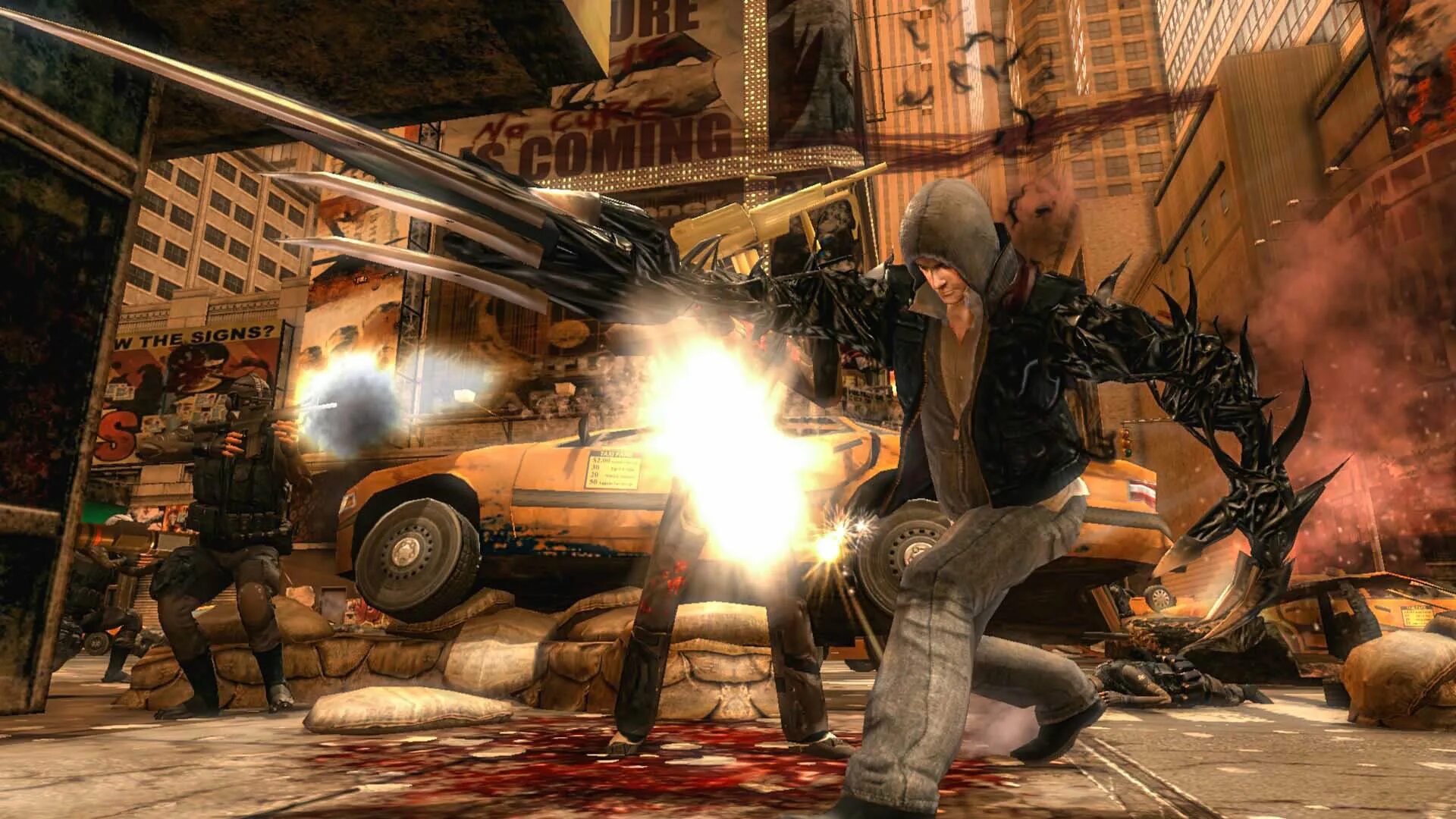 Prototype 2009. Прототип игра 2009. prototype (xbox 360). игра прототип 1. prototype: biohazard bundle.
