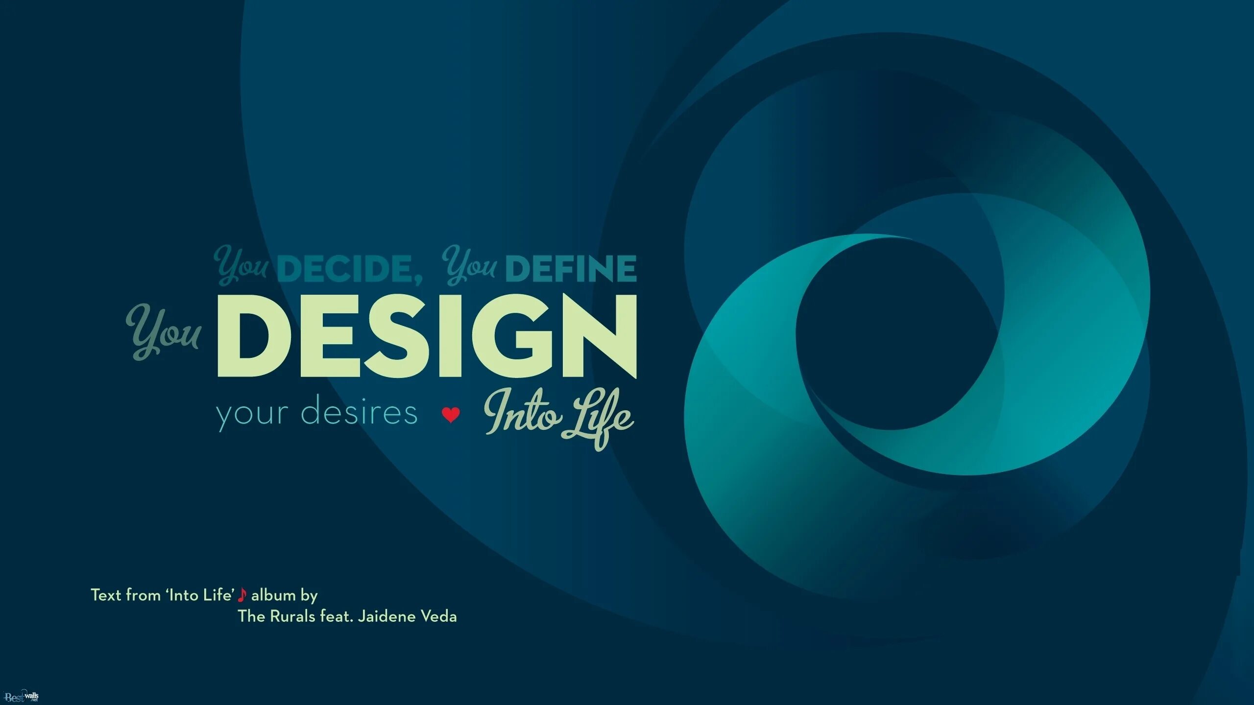 Life is design. Обои Design. Дезигн. Wallpaper дизайнер. Графический дизайн обои.