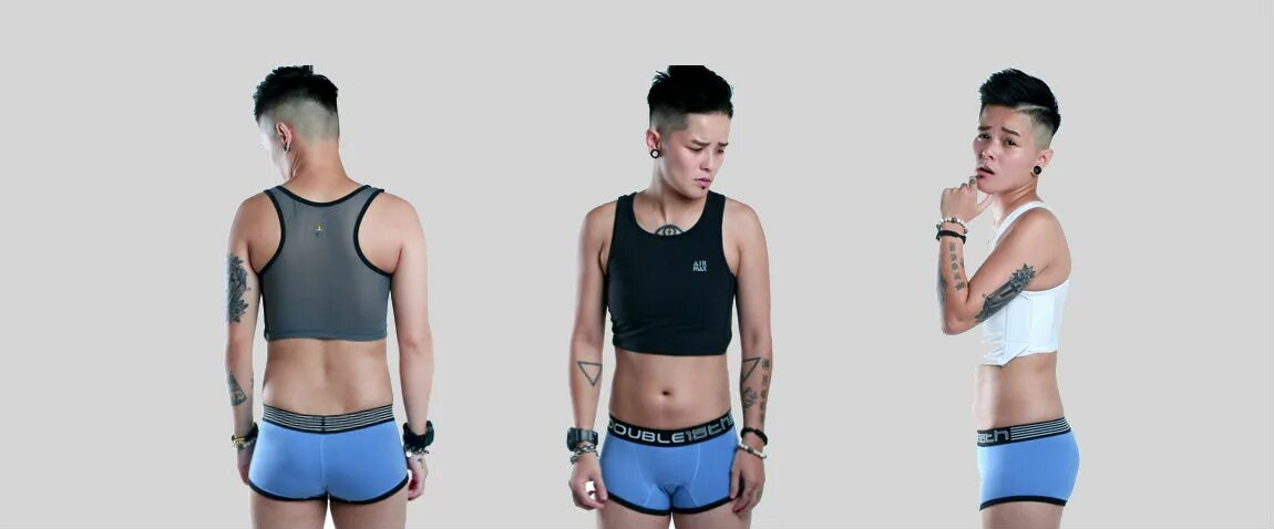Ftm мужчина. Ftm transition. Ftm transboy tape. Ftm мужчина. Фтм мужчина.