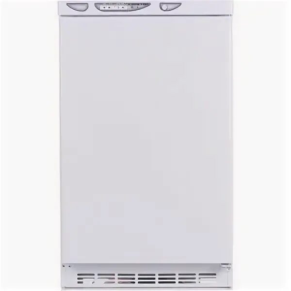 Мкш 125. Мкш 125