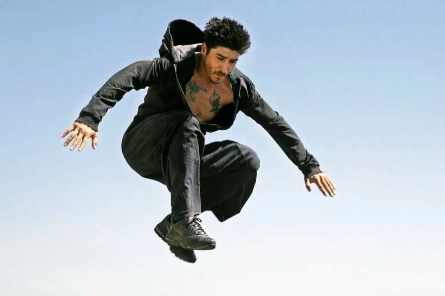 Dasamijoc 13. Dasamijoc 13. Dasamijoc 13. Dasamijoc 13. дэвид белль паркур.