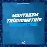 Montagem bionica espectral dj oliveira original slowed