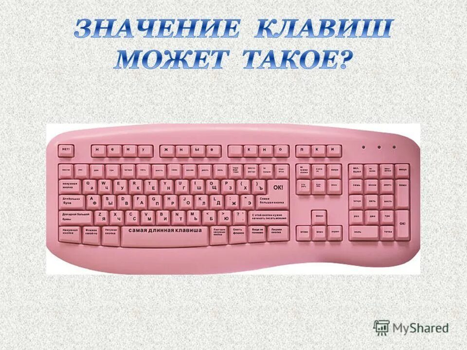 Клавиатура 6 кнопками. Форм факторы клавиатур. самая длинная клавиатура. длинная клавиша на клавиатуре. загадка про клавиатуру компьютера.